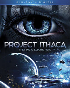 Project Ithaca