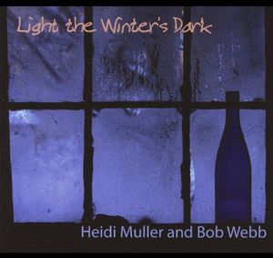 Light the Winter's Dark
