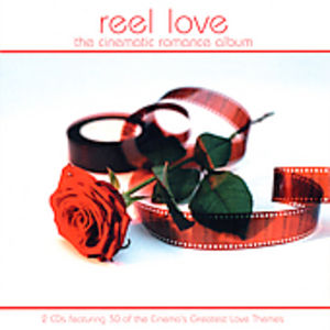 Reel Love /  O.S.T. [Import]