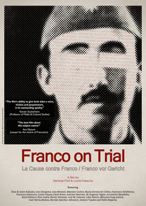 Franco on Trial: The Spanish Nuremberg?