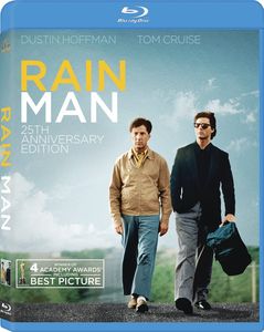 Rain Man