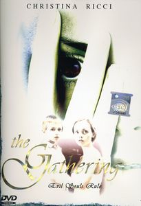 The Gathering [Import]