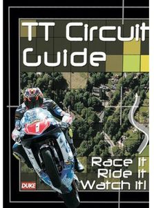 TT Circuit Guide