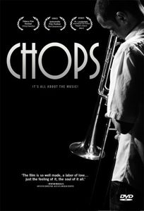 Chops: A Documentary