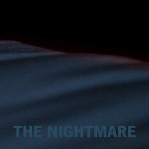 The Nightmare (Original Soundtrack)