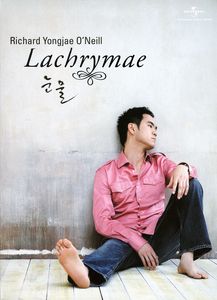 Lachrymae