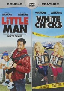 Little Man /  White Chicks