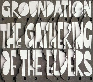 The Gathering Of The Elders [2002-2009]