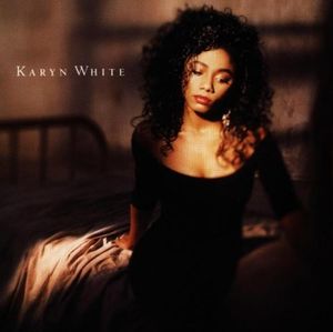 Karyn White: Deluxe Edition [Import]