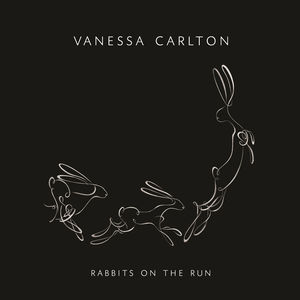 Rabbits on the Run