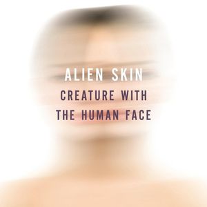 Creature with the Human Face