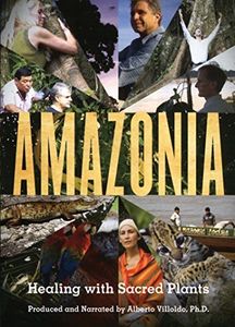 Amazonia