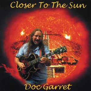 Closer to the Sun
