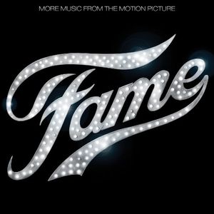 More Music from Fame (Original Soundtrack)
