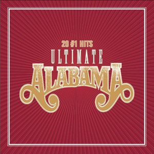 Ultimate 20 #1 Hits