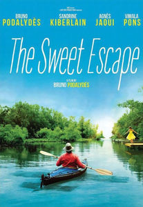 The Sweet Escape