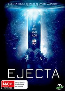 Ejecta [Import]