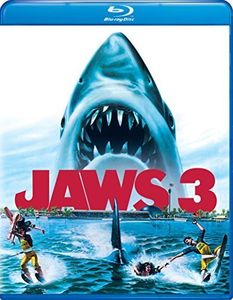 Jaws 3