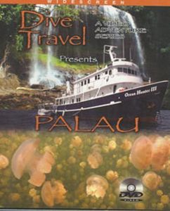 Palau - Rebublic of Palau