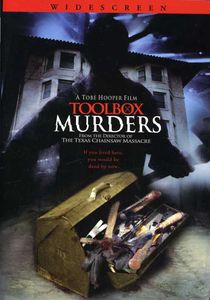 Toolbox Murders (2003)