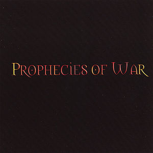 Prophecies of War
