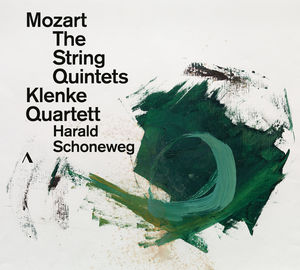 String Quintets