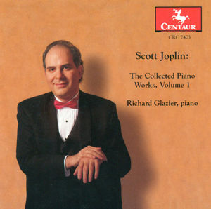 Collected Piano Works 1