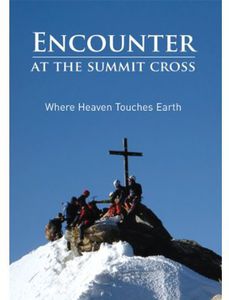 Encounter at Summit Cross