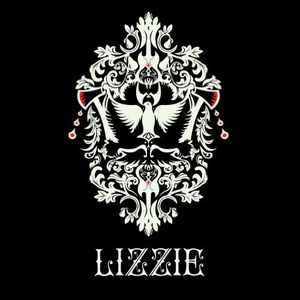 Lizzie (Original Cast Recording)