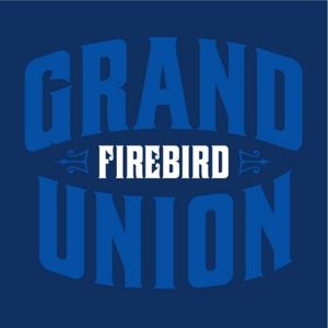 Grand Union [Import]