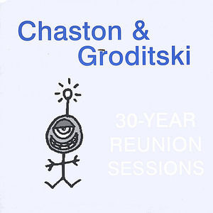 30-Year Reunion Sessions