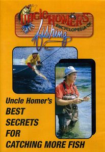 Best Secrets for Catching More Fish