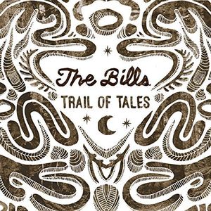 Trail of Tales