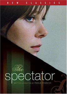Spectator (2004)