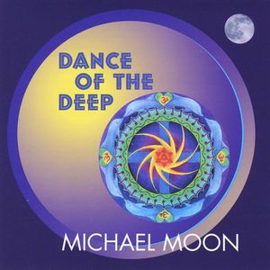 Dance of the Deep