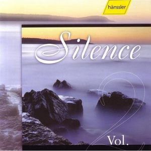 Silence 2 /  Various