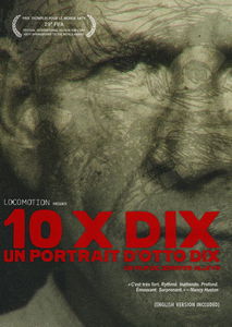 10 X Dix [Import]