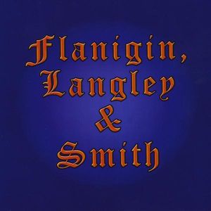 Flanigin Langley & Smith