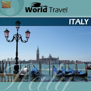 World Travel Italy