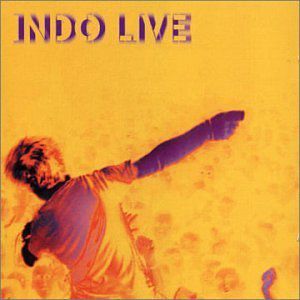 Indolive [Import]