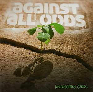 Against All Odds [Import]