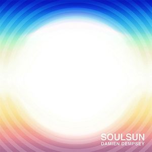Soulsun [Import]
