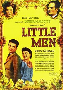Little Men ('34)