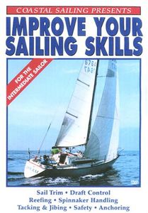 Improve Your Sailing Skills