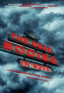 Dead Bodies In #223