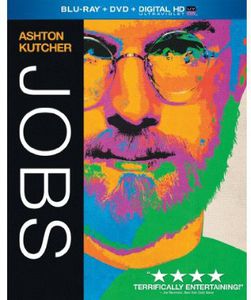 Jobs