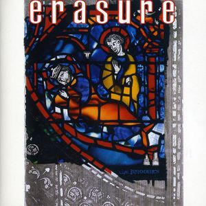 Erasure : Innocents-21St Century Edition [Import]