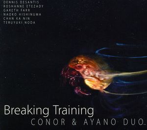 Breaking Training