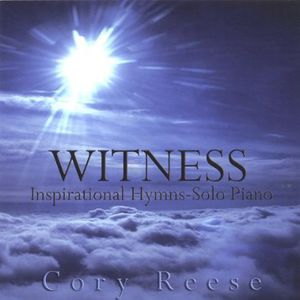 Witness-Inspirational Hymns