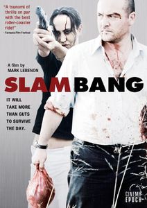 Slam-Bang